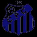 https://img.833zhibooo.com.cn/img/football/team/8f00f3ac346b393bf4a1a1eb45613218.png