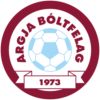 https://img.833zhibooo.com.cn/img/football/team/8f28d755226bd4a2401574e4c23c71ef.png