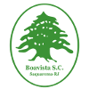 https://img.833zhibooo.com.cn/img/football/team/8f83b4d2093732f2249bb22f7b9b9d0e.png