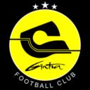 https://img.833zhibooo.com.cn/img/football/team/902a7be56514b493a369803b5ea985b1.png
