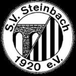 https://img.833zhibooo.com.cn/img/football/team/91196a8dac345d9806830de3676821bd.png