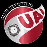 https://img.833zhibooo.com.cn/img/football/team/91524f7925cab986a1e2bdb29dadf50d.png
