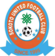 https://img.833zhibooo.com.cn/img/football/team/91637e12a740267d8304076a8f5def49.png