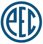 https://img.833zhibooo.com.cn/img/football/team/91908536a5e414f92fb812b4abb21500.png