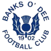 https://img.833zhibooo.com.cn/img/football/team/91977c203b3747ba1630625ddfe100ab.png