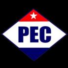 https://img.833zhibooo.com.cn/img/football/team/91ff9fda2281548e9361a234a3677e68.png