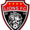 https://img.833zhibooo.com.cn/img/football/team/9244b6422e6b6cfe65a3c5791ab26839.png