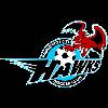 https://img.833zhibooo.com.cn/img/football/team/928b811ea6be60836af1f2f783da080b.png