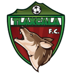 https://img.833zhibooo.com.cn/img/football/team/92b3930be1795a5c2b97a7e19f46a277.png