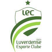 https://img.833zhibooo.com.cn/img/football/team/93847403c0069ab330179674a04a12ed.png