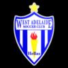 https://img.833zhibooo.com.cn/img/football/team/9387d0a789713efc4d22f39c269b89cc.png