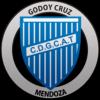 https://img.833zhibooo.com.cn/img/football/team/93aab746452a7b96eee2fb4ba202a276.png