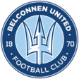 https://img.833zhibooo.com.cn/img/football/team/95077a4f2d1cecb0afac0c4f610a278e.png
