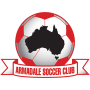 https://img.833zhibooo.com.cn/img/football/team/9512dc9ebcd2d1e7736fbb093a19e660.png