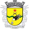 https://img.833zhibooo.com.cn/img/football/team/954bdcfa4705aea2c0adb01a1a61b9b8.png