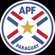 https://img.833zhibooo.com.cn/img/football/team/9577ec2254446633e2bd4617ad8253b0.png
