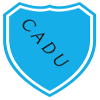 https://img.833zhibooo.com.cn/img/football/team/95d1fa37a3528cf5dc9ede2a1908caf8.png