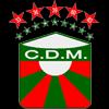 https://img.833zhibooo.com.cn/img/football/team/960572a77f689c7c67bade505bf9f452.png