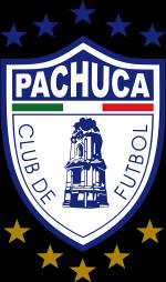 https://img.833zhibooo.com.cn/img/football/team/960ad220adce74ac09cd5bfa641370a8.png