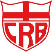 https://img.833zhibooo.com.cn/img/football/team/96413c5ef284eec6c6e0d76c87732471.png