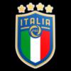 https://img.833zhibooo.com.cn/img/football/team/967f5eeaf8a599415dc8bef68bdfbc46.png