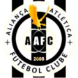 https://img.833zhibooo.com.cn/img/football/team/970d417b22fee4bf02f9f8396aff7a62.png