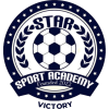 https://img.833zhibooo.com.cn/img/football/team/971eddadae89533f7a711ce91ca2c689.png
