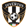 https://img.833zhibooo.com.cn/img/football/team/97a9ccef67f0f52539c060a33b17df77.png