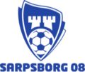 https://img.833zhibooo.com.cn/img/football/team/97b182dc35a57e1fbfce5ab2382fe317.png
