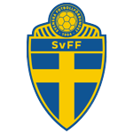 https://img.833zhibooo.com.cn/img/football/team/97e4991149e729a2fd199d6c3c2e6454.png
