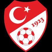https://img.833zhibooo.com.cn/img/football/team/9830762d173c37ed87f6f8ce99988adb.png