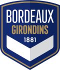 https://img.833zhibooo.com.cn/img/football/team/98640108711441b45f4eacfbade5d173.png
