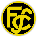 https://img.833zhibooo.com.cn/img/football/team/98b297950041a42470269d56260243a1.gif