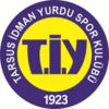 https://img.833zhibooo.com.cn/img/football/team/99a7192a0c4cdc924367bab72f3ff25b.png