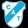 https://img.833zhibooo.com.cn/img/football/team/9a1ce30a4d491f205368bdca1a168c4f.png