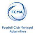 https://img.833zhibooo.com.cn/img/football/team/9a1d8e7dcd9cc4fd0e9806ea87e3105f.jpg