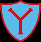 https://img.833zhibooo.com.cn/img/football/team/9af779a45cc424e0ef9f14aa532425d8.png