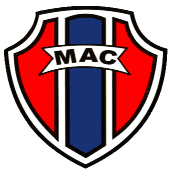 https://img.833zhibooo.com.cn/img/football/team/9b30bb9966ffb3d1c25374d135b1fb19.png