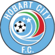https://img.833zhibooo.com.cn/img/football/team/9b57da75678d8cf254c4cc1f6db1700d.png