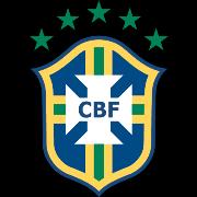 https://img.833zhibooo.com.cn/img/football/team/9b8c6e85157f2c085a4f2e2374b3138c.png