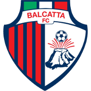 https://img.833zhibooo.com.cn/img/football/team/9bde62c8ddef964244c6f2a70858c2c5.png