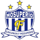 https://img.833zhibooo.com.cn/img/football/team/9c052d4cfb3bdb32eb2db5ac066e8259.png