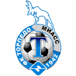 https://img.833zhibooo.com.cn/img/football/team/9c26cdc842c5d0b28618287d6fae11c3.png