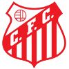 https://img.833zhibooo.com.cn/img/football/team/9c429d5fd686410f3c92a5731eda8985.png