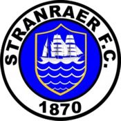 https://img.833zhibooo.com.cn/img/football/team/9c5f2c55156c020264dc70d0e7fac471.png
