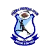 https://img.833zhibooo.com.cn/img/football/team/9cc768bb746772f20a118a31b6ef9166.png