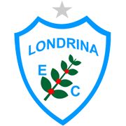 https://img.833zhibooo.com.cn/img/football/team/9d3195be22d95cf5d35790272afc724a.png