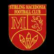 https://img.833zhibooo.com.cn/img/football/team/9d3adda24ea638336e1f581712141837.png