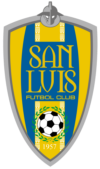 https://img.833zhibooo.com.cn/img/football/team/9d68ee0a4fbdecc9b0f5aec17b2f5fc3.png