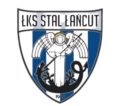 https://img.833zhibooo.com.cn/img/football/team/9d778734ad89caf3ddaa48000460cd3b.png